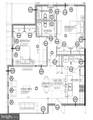 26 York Road - Photo 6