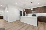 26 York Road - Photo 8