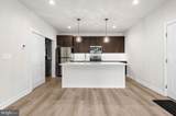 26 York Road - Photo 9