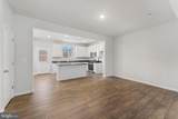 48 8TH Street - Photo 11
