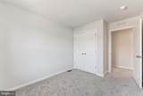 48 8TH Street - Photo 12