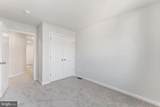 48 8TH Street - Photo 14