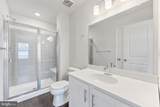 48 8TH Street - Photo 15