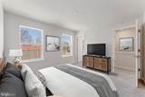 48 8TH Street - Photo 16