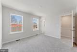 48 8TH Street - Photo 17