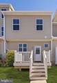 48 8TH Street - Photo 19