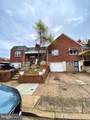 7522 Wheeler Street - Photo 1