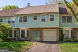 10 Dorset Drive - Photo 1