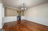 10 Dorset Drive - Photo 10