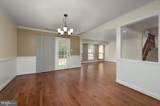 10 Dorset Drive - Photo 11