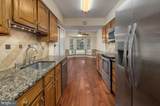 10 Dorset Drive - Photo 12