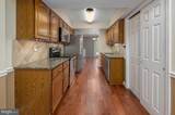 10 Dorset Drive - Photo 13