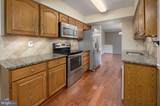 10 Dorset Drive - Photo 14