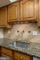 10 Dorset Drive - Photo 15