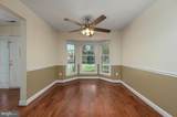 10 Dorset Drive - Photo 16