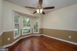10 Dorset Drive - Photo 17