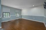 10 Dorset Drive - Photo 19