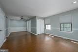 10 Dorset Drive - Photo 20