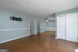 10 Dorset Drive - Photo 21