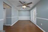 10 Dorset Drive - Photo 22