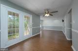 10 Dorset Drive - Photo 23