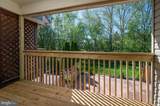 10 Dorset Drive - Photo 24