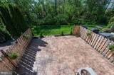 10 Dorset Drive - Photo 25