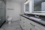 10 Dorset Drive - Photo 26