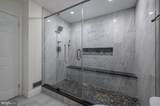 10 Dorset Drive - Photo 27