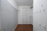 10 Dorset Drive - Photo 29
