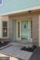 10 Dorset Drive - Photo 3