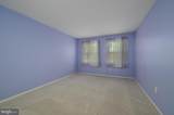 10 Dorset Drive - Photo 30