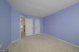 10 Dorset Drive - Photo 31