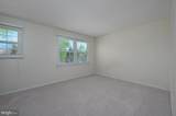 10 Dorset Drive - Photo 32