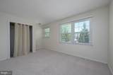 10 Dorset Drive - Photo 33