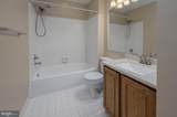 10 Dorset Drive - Photo 34