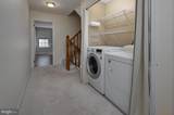 10 Dorset Drive - Photo 35