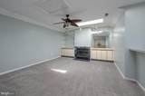 10 Dorset Drive - Photo 36