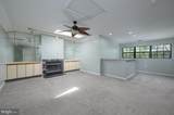 10 Dorset Drive - Photo 38