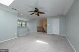 10 Dorset Drive - Photo 39