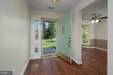 10 Dorset Drive - Photo 4