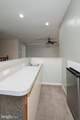 10 Dorset Drive - Photo 40