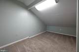10 Dorset Drive - Photo 41