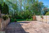 10 Dorset Drive - Photo 42