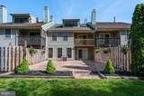 10 Dorset Drive - Photo 43
