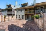 10 Dorset Drive - Photo 44
