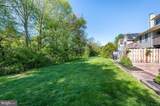 10 Dorset Drive - Photo 45