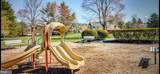 10 Dorset Drive - Photo 46