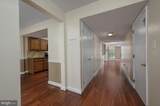 10 Dorset Drive - Photo 5