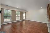 10 Dorset Drive - Photo 6